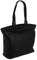 The Chesterfield Brand Berlin - Shopper 15.4 L Leder 28 cm black