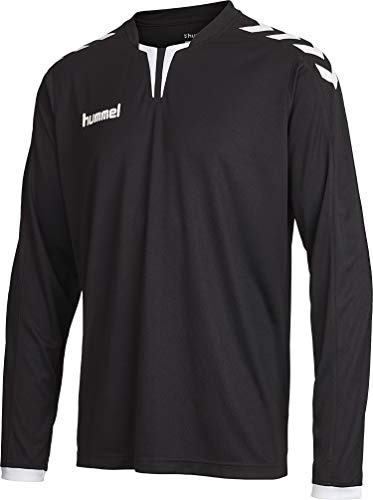 hummel Kids Core Poly Jersey
