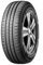 Nexen Roadian CT8 M+S - 215/75R16 116R - Sommerreifen