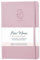 New Mum Self-Care Journal für Neumütter: Glücklicher und entspannter das Mamasein genießen. Mama sein mit Achtsamkeit und Selbstliebe 💝 Das perfekte Geschenk zur Geburt und Babyshower