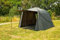 Nash Gazebo Front Door Pole Kit
