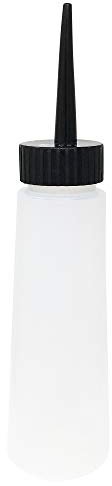 Kobe Professional Applicator Bottle 240ml - Reusable