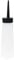 Kobe Professional Applicator Bottle 240ml - Reusable
