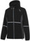 Joluvi Coupe-vent Profit pour homme