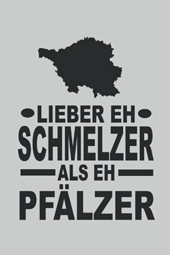 Saarland: Terminplaner 2022 Terminplaner A5 Terminplaner A5 2022 Kalender 2022 Terminplaner A5