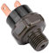 Druckschalter, Luftkompressor Druckschalter 12V luftdruckschalter Druckschalter für Ihren Defekt(120-150 PSI)