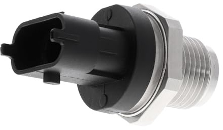 VEMO V22-72-0183 Sensor, Kraftstoffdruck | Kompatibel mit: CITROËN JUMPER II Bus, JUMPER II Kasten, JUMPER II Pritsche/Fahrgestell, FIAT DUCATO Bus, DUCATO Kasten