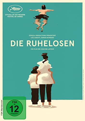 eksystent filmverleih