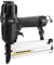 NEO TOOLS Drucklufthefter 6-16mm/10-40mm/15-50mm, Heftklammern vom Typ 80/90/300 (10-40mm typ 90, 15-50mm typ 300)
