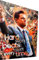 Magic Canvas Art Wolf of Wall Street Pop Art Leinwandbild 1- teilig Hochwertiger Kunstdruck Wandbilder – B8375, Material: Poster ungerahmt, Größe: 80x60 cm