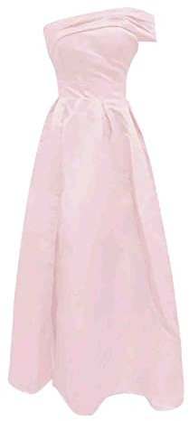 Vestidos Invitada Ideal Ropa para Boda De Dia Vestidos para Boda Invitados Tienda De Vestidos para Graduacion Vestido Princesa Medieval Vestido Verde Botella Invitada Invitada Boda Noche