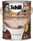 Schill Holzschutzlasur 2,5l (Mahagoni)