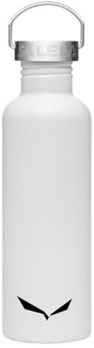 Salewa Aurino-Edelstahlflasche 1,5L