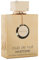 ARMAF Körperparfümspray, ideal für Erwachsene, Unisex - Club De Nuit Milestone EDP - 200 ml