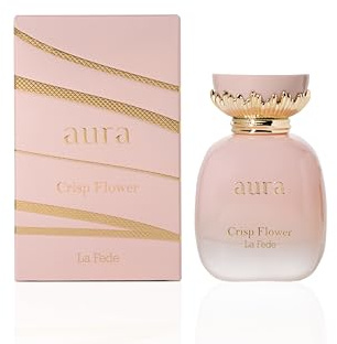 Khadlaj Eau de Parfum für Damen