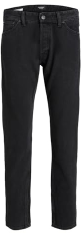 Jack & Jones Herren Jeans Jjichris Jjorignial AKM 912 Noos Pls