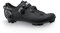 Sidi MTB Drako 2S SRS XC Schuhe, Schwarz, 44.5 EU