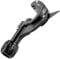 Sharp-tec 3-35mm Pipe Cutter, Adjustable Tube Cutter with Aluminum Alloy Body, Copper Pipe Cutting Tool for Plumbing with Blade for deburring