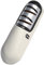 Cabilock elektrischer Messerschärfer messerschleifsteine knife sharpener stone Messerschärfer für Hobbyköche Werkzeug Schere Abs System Messer glatter tragbarer Schärfer Siliziumkarbid