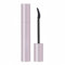 Mascara Noir, Mascara Résistant à l’Eau avec Brosse Spéciale, Anti-Traces, Définition Parfaite, Sans Paquets et Longue Tenue, Volume et Allongement