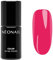 NEONAIL UV Nail Polish 7.2 ml - Pink - Pink Reef - Neonail Colours - UV Polish - Gel Nails - Nail Design - Shellac