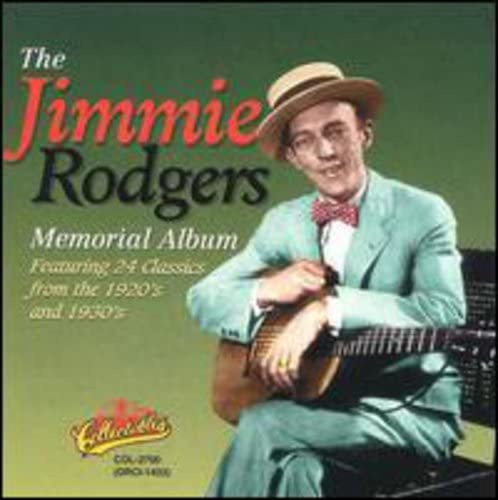 Collectables Records