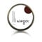 Siegol, Cirage d'entretien - rouge - bordeaux,