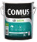 IZI'SATIN 3L - Peinture acrylique d'aspect satin en phase aqueuse - COMUS