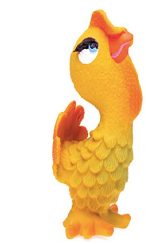 Lanco 8424678011014 Truthahn; 100% Naturkautschuk