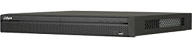 DAHUA DH-NVR5208-8P-4KS2E value