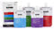 ILFORD Simplicity Film-Entwicklungs-Set, Schwarz und Weiß