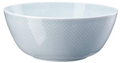 Rosenthal Junto Opal Green Schüssel 26 cm