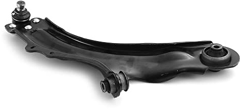 SKF Vkds 326048 B Suspension Track Control Arm Kit