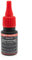 Sekundenkleber Cyanacrylat Superkleber 20g UV Protect Flasche dünnflüssig wasserfest schnell trocken