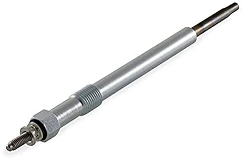 HELLA 8EG 008 498-141 Glow Plug - Spanner size: 10mm
