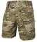 Helikon-Tex Urban/Outdoor Cargo-Shorts für Herren, leicht, für Militär, Polizei, Wandern, Jagd,