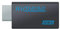 Yunobi 1080P HD TV Wii a HDMI Adattatore Video Converter con jack da 3,5 mm e uscita HDMI per PC HDTV Monitor Display
