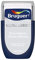 Bruguer Tester ULTRA RESIST Pintura para paredes ultra lavable Gris Niebla