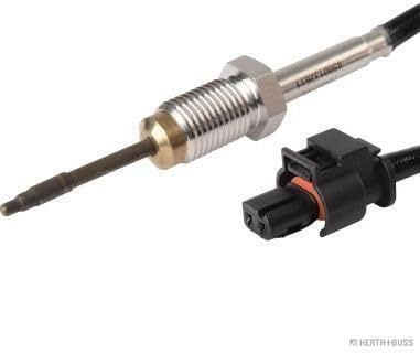 Herth+Buss 70682100 Sensor, Abgastemperatur