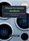 iPhone Pro Camera Handbook: Getting the most from your iPhone camera (English Edition)