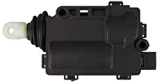 AIC Stellelement, Zentralverriegelung 58140 | Kompatibel mit: OPEL ASTRA G Cabriolet, ASTRA G Caravan, ASTRA G CC, ASTRA G CLASSIC, ASTRA G CLASSIC Caravan