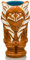 Geeki Tikis Star Wars : The Mandalorian Ahsoka Tano Mug en céramique Capacité 532 ml
