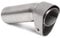 Akrapovic dB-Eater (Titan)