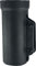 Zero9 Holsters Model 4044 Flashlight Case/Bezel Up 1 Black Molle Lok