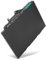 CELLONIC Battery Compatible with HP EliteBook 820 G3, EliteBook 725 G3, EliteBook 725 Gen 4, EliteBook 820 Gen 4, SN03XL, SN03044XL, T7B33AA 4000mAh 11.4V
