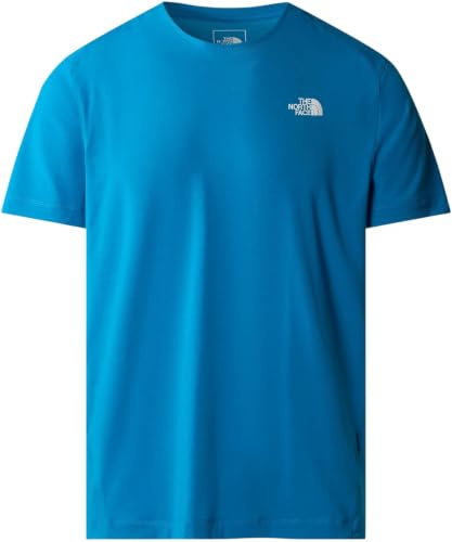 The North Face Herren Lightning T-Shirt (1er Pack)