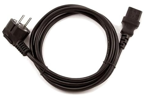 MAYTRONICS Câble Alimentation 230 V transformateur pour Robot Dolphin/Poolstyle