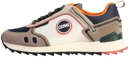 Colmar Travis Sport Division