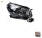 Johns, Scheinwerfer + Nightbreaker passend für Nissan Qashqai J10 Rechts