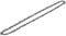 Dewalt 35cm Chainsaw Chain for DCMCST635